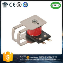 Cheaper 75dB 12V Mechnical Buzzer